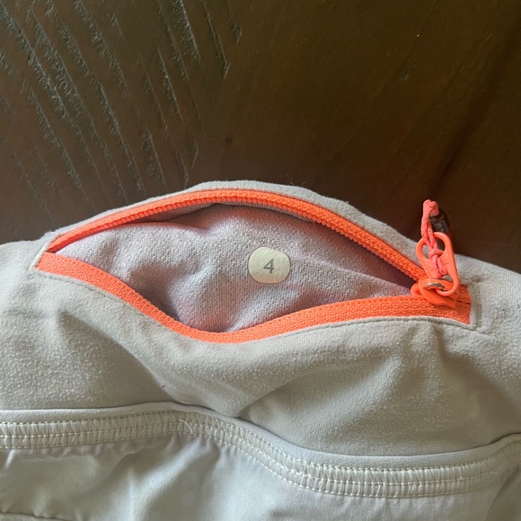 lulu speed ups - Picture 5 of 5